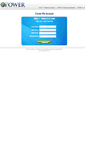Mobile Screenshot of bizuprofit.com